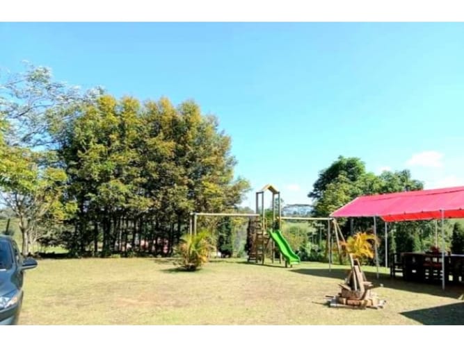 Finca en venta en El Porvenir, Rionegro, 250 m² · foto 13 de 22