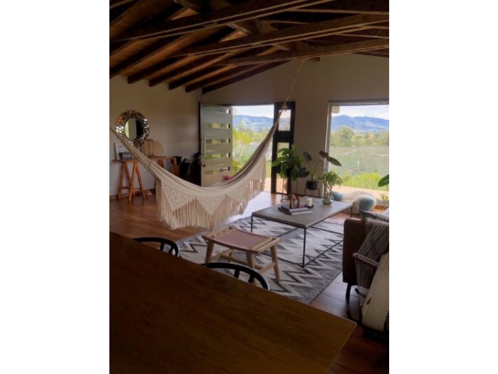 Casa de 3 alcobas en venta en El Carmen De Viboral, El Carmen de Viboral, 100 m² · foto 17 de 19