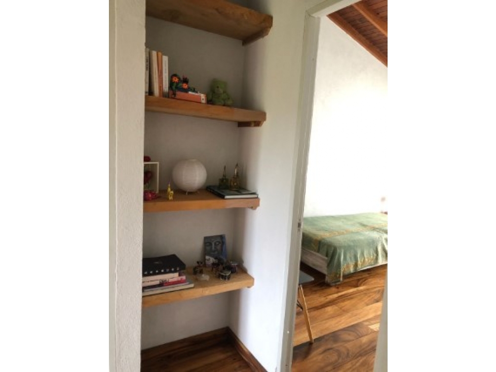 Casa de 3 alcobas en venta en El Carmen De Viboral, El Carmen de Viboral, 100 m² · foto 18 de 19
