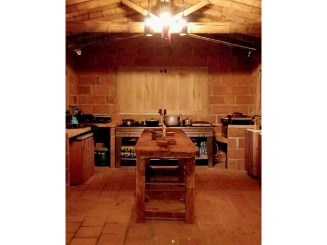 Finca en venta en El Porvenir, Rionegro, 250 m² · foto 17 de 22