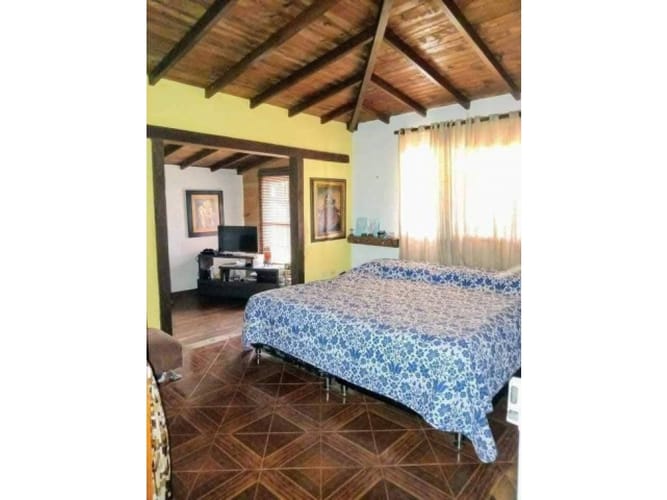 Finca en venta en El Porvenir, Rionegro, 250 m² · foto 22 de 22