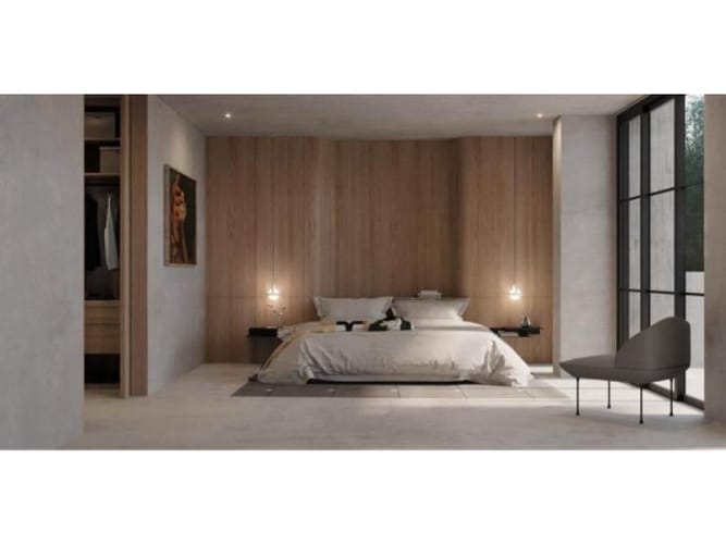 Apartamento en venta en El Poblado, Medellín · foto 4 de 15