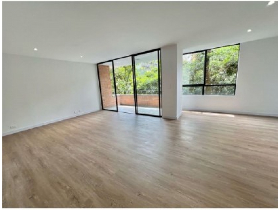 Apartamento de 3 alcobas en venta en Alejandría, Medellín, 171 m² · foto 6 de 18
