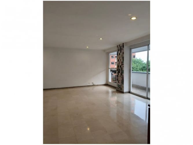 Apartamento en venta en Santa Maria De Los Angeles, Medellín · foto 4 de 24