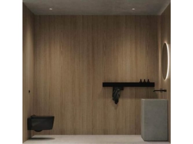 Apartamento en venta en El Poblado, Medellín · foto 7 de 15
