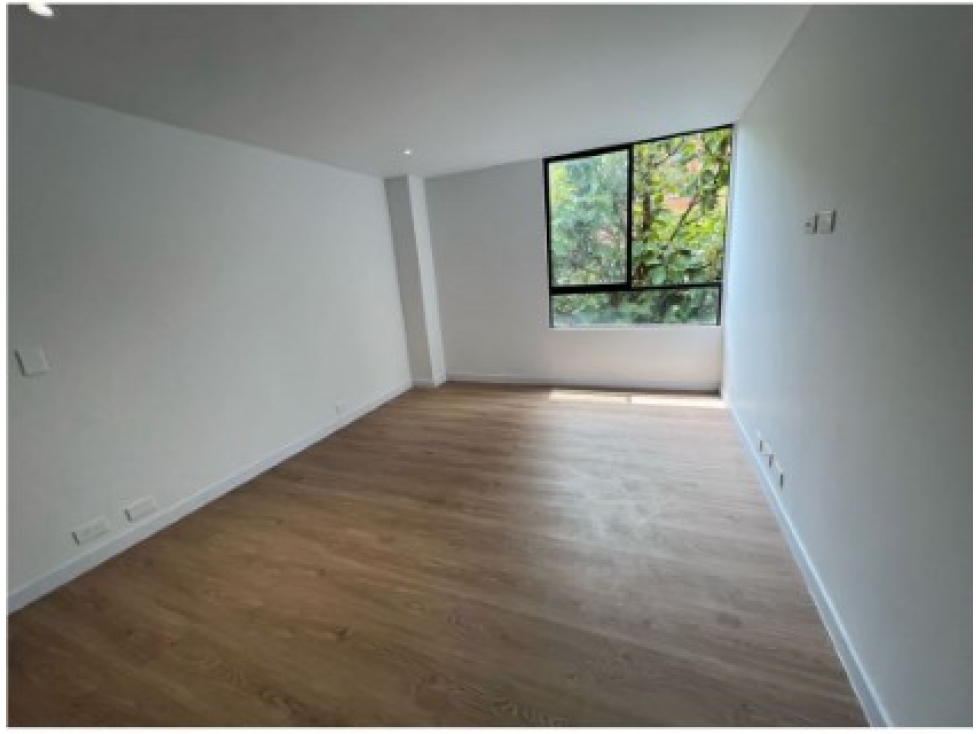 Apartamento de 3 alcobas en venta en Alejandría, Medellín, 171 m² · foto 13 de 18