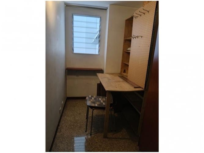 Apartamento en venta en Santa Maria De Los Angeles, Medellín · foto 10 de 24