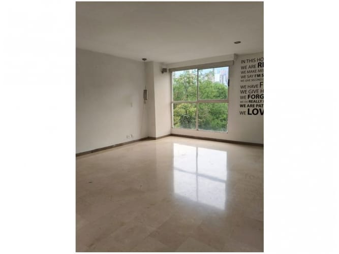 Apartamento en venta en Santa Maria De Los Angeles, Medellín · foto 11 de 24