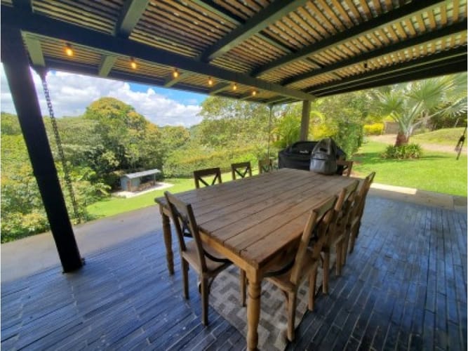 Casa de 3 alcobas en venta en El Rosal, Rionegro, 180 m² · foto 5 de 17