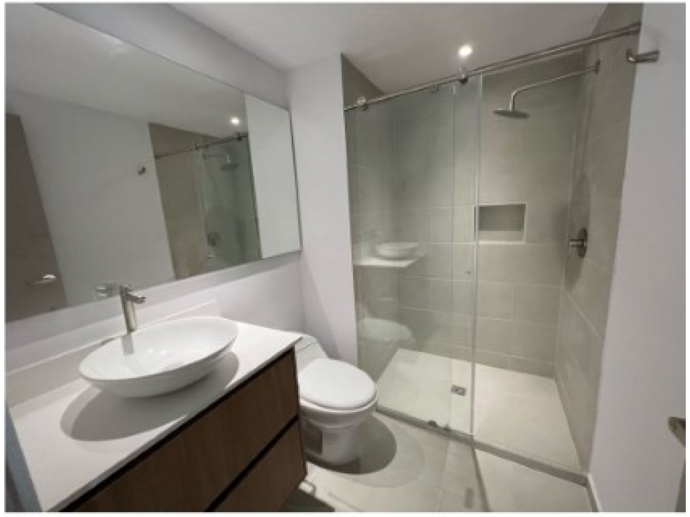 Apartamento de 3 alcobas en venta en Alejandría, Medellín, 171 m² · foto 15 de 18
