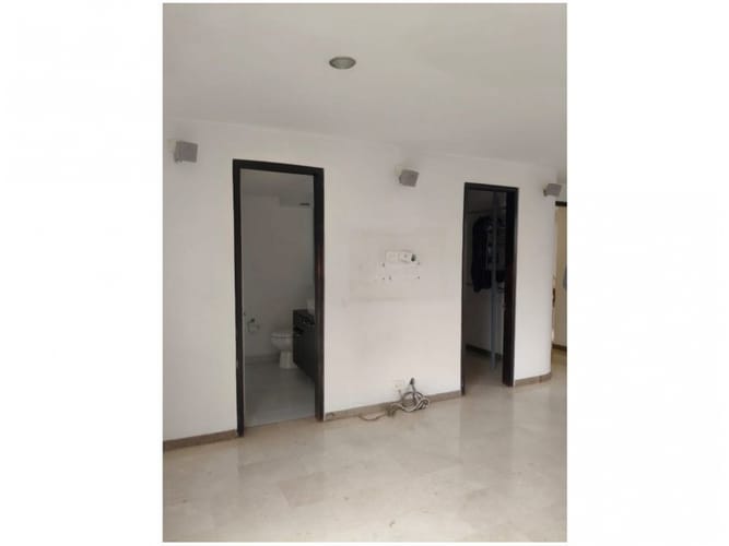 Apartamento en venta en Santa Maria De Los Angeles, Medellín · foto 12 de 24