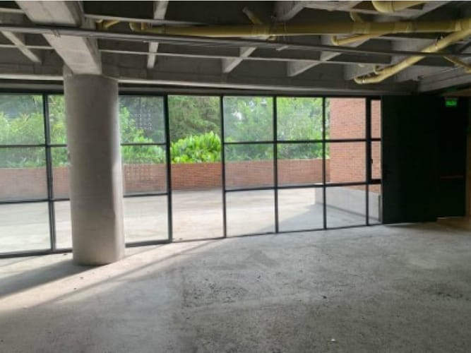 Apartamento en venta en El Poblado, Medellín · foto 14 de 15