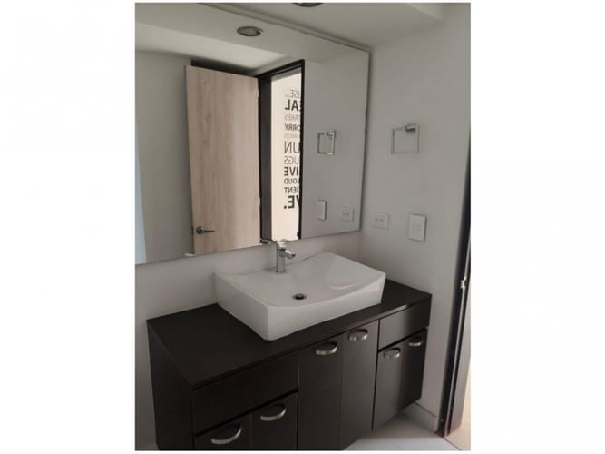 Apartamento en venta en Santa Maria De Los Angeles, Medellín · foto 13 de 24