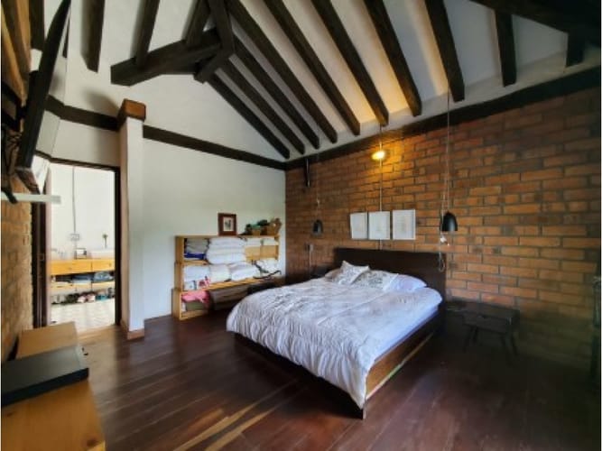 Casa de 3 alcobas en venta en El Rosal, Rionegro, 180 m² · foto 7 de 17
