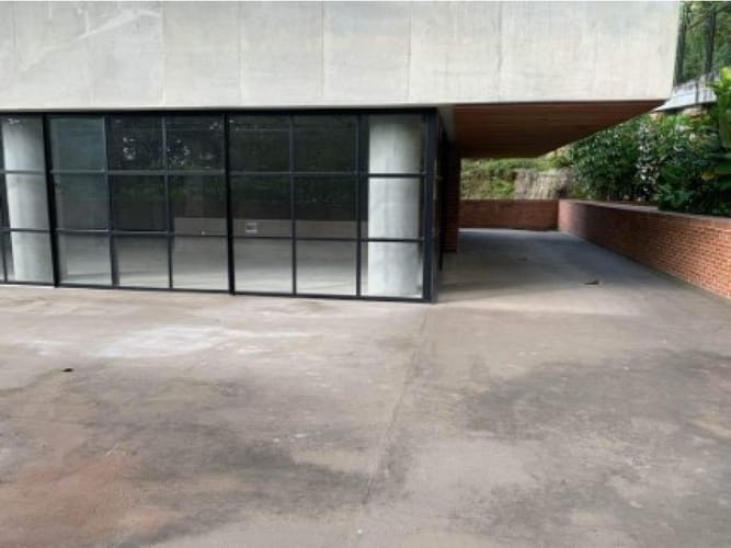 Apartamento en venta en El Poblado, Medellín · foto 15 de 15