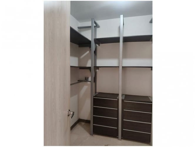 Apartamento en venta en Santa Maria De Los Angeles, Medellín · foto 14 de 24