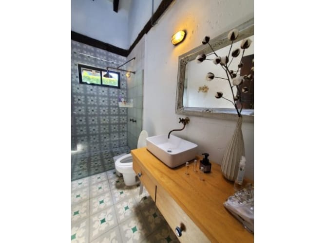 Casa de 3 alcobas en venta en El Rosal, Rionegro, 180 m² · foto 8 de 17