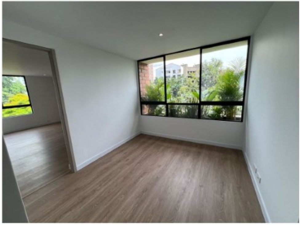 Apartamento de 3 alcobas en venta en Alejandría, Medellín, 171 m² · foto 18 de 18