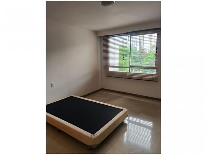 Apartamento en venta en Santa Maria De Los Angeles, Medellín · foto 15 de 24