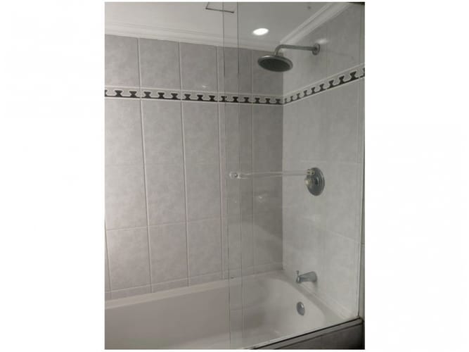Apartamento en venta en Santa Maria De Los Angeles, Medellín · foto 16 de 24