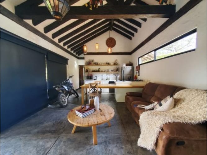 Casa de 3 alcobas en venta en El Rosal, Rionegro, 180 m² · foto 10 de 17