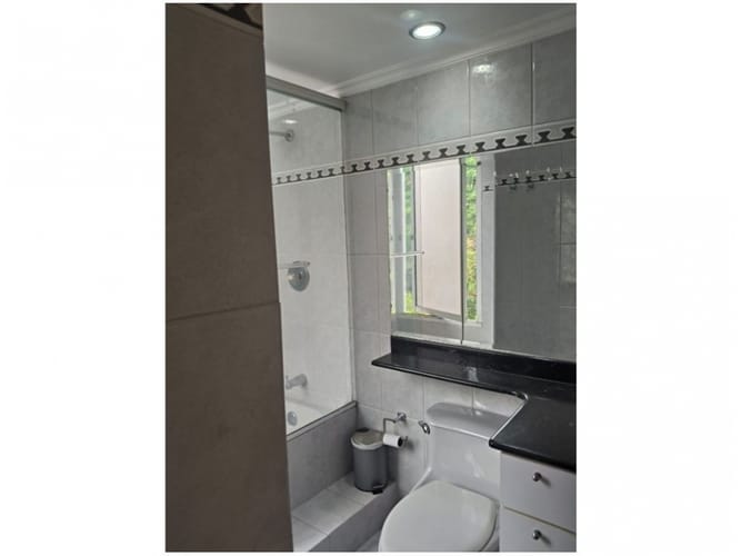 Apartamento en venta en Santa Maria De Los Angeles, Medellín · foto 17 de 24
