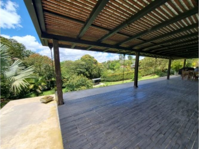 Casa de 3 alcobas en venta en El Rosal, Rionegro, 180 m² · foto 11 de 17