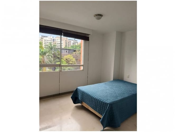 Apartamento en venta en Santa Maria De Los Angeles, Medellín · foto 18 de 24