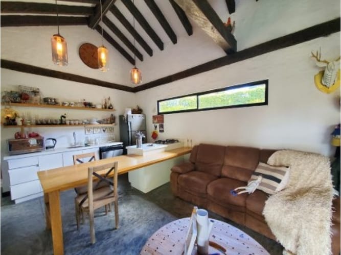 Casa de 3 alcobas en venta en El Rosal, Rionegro, 180 m² · foto 12 de 17