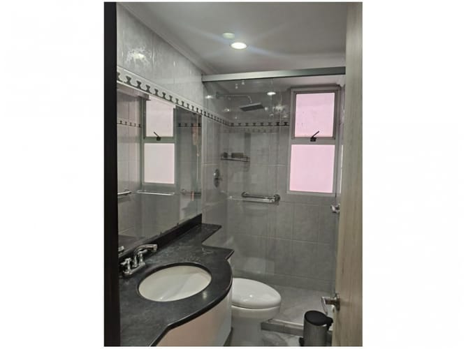 Apartamento en venta en Santa Maria De Los Angeles, Medellín · foto 19 de 24