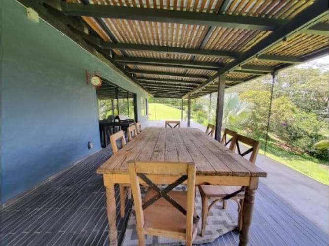 Casa de 3 alcobas en venta en El Rosal, Rionegro, 180 m² · foto 15 de 17