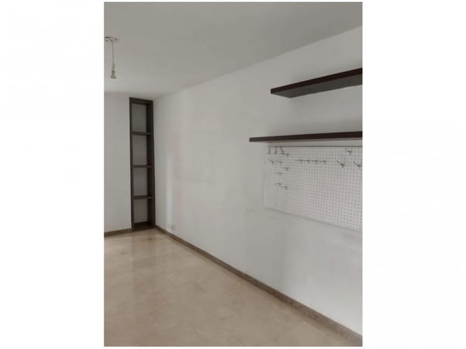 Apartamento en venta en Santa Maria De Los Angeles, Medellín · foto 22 de 24