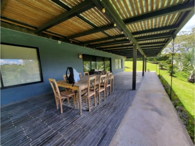 Casa de 3 alcobas en venta en El Rosal, Rionegro, 180 m² · foto 16 de 17