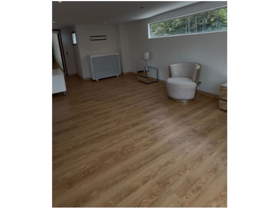 Casa de 5 alcobas en venta en Loma Del Escobero, El Retiro, 450 m² · foto 21 de 24