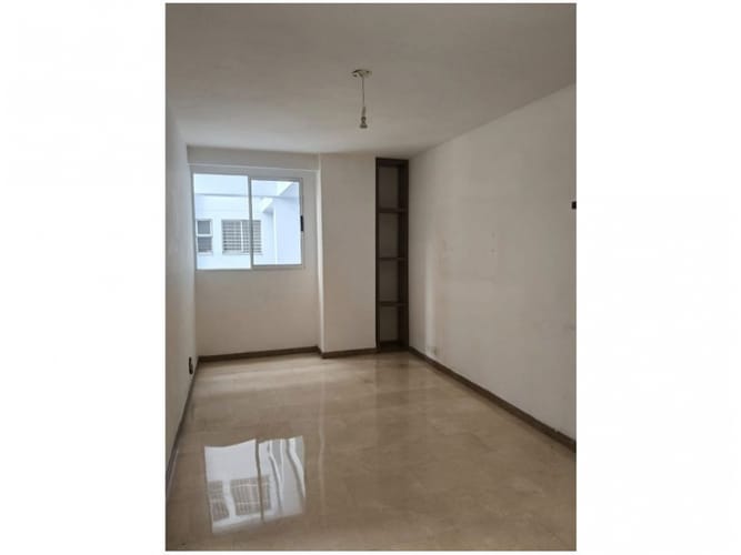 Apartamento en venta en Santa Maria De Los Angeles, Medellín · foto 23 de 24