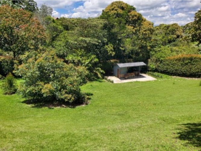 Casa de 3 alcobas en venta en El Rosal, Rionegro, 180 m² · foto 17 de 17