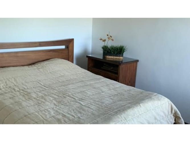 Casa de 4 alcobas en venta en Llano Grande, Rionegro, 260 m² · foto 7 de 24