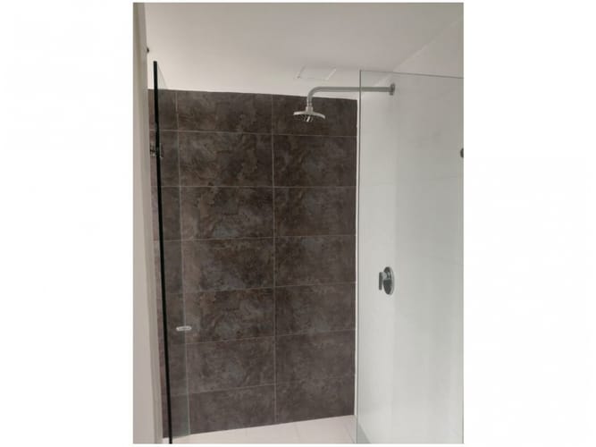Apartamento en venta en Santa Maria De Los Angeles, Medellín · foto 24 de 24