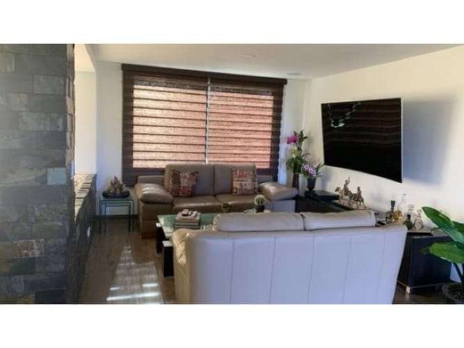 Casa de 4 alcobas en venta en Llano Grande, Rionegro, 260 m² · foto 8 de 24