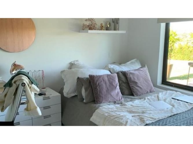 Casa de 4 alcobas en venta en Llano Grande, Rionegro, 260 m² · foto 9 de 24