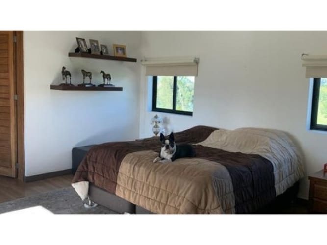 Casa de 4 alcobas en venta en Llano Grande, Rionegro, 260 m² · foto 10 de 24