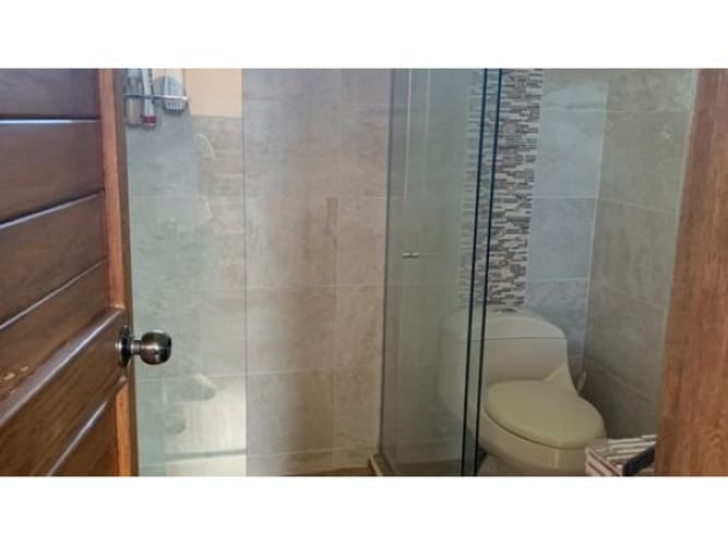 Casa de 4 alcobas en venta en Llano Grande, Rionegro, 260 m² · foto 12 de 24