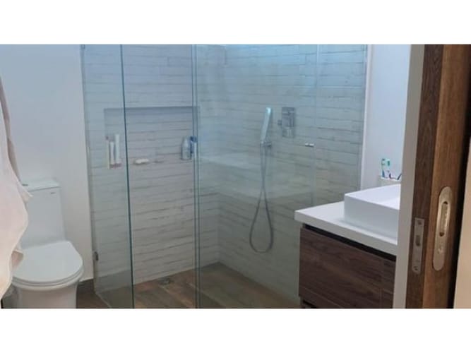 Casa de 4 alcobas en venta en Llano Grande, Rionegro, 260 m² · foto 14 de 24