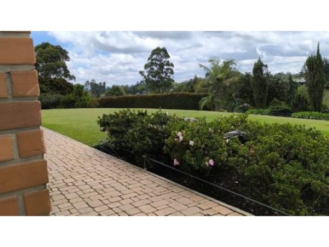 Casa de 4 alcobas en venta en Llano Grande, Rionegro, 260 m² · foto 15 de 24