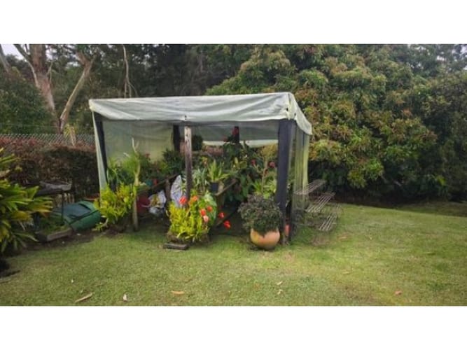 Casa de 4 alcobas en venta en Llano Grande, Rionegro, 260 m² · foto 19 de 24