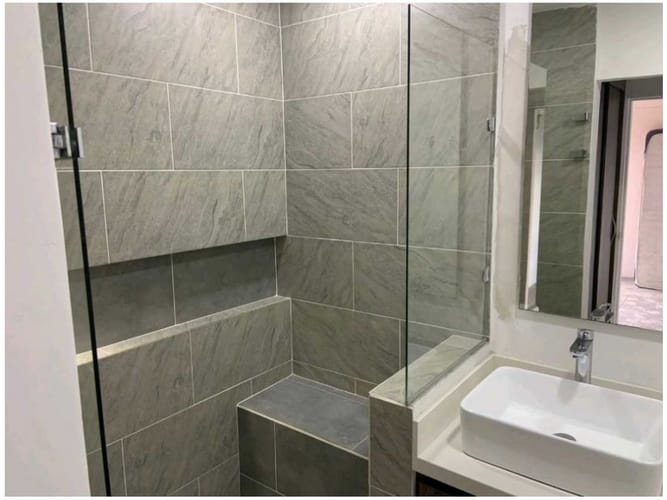 Apartamento de 2 alcobas en venta en Los Naranjos, Medellín, 93 m² · foto 8 de 16