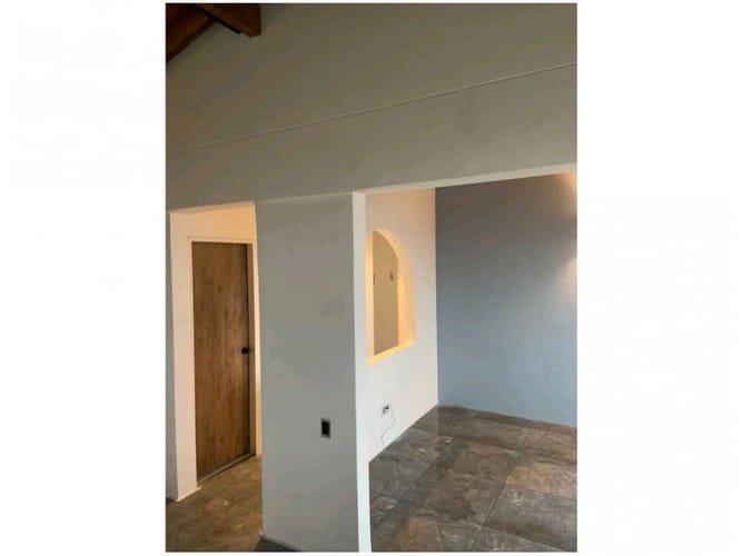 Apartamento de 2 alcobas en venta en Los Naranjos, Medellín, 93 m² · foto 9 de 16