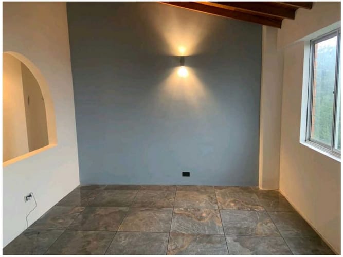Apartamento de 2 alcobas en venta en Los Naranjos, Medellín, 93 m² · foto 11 de 16