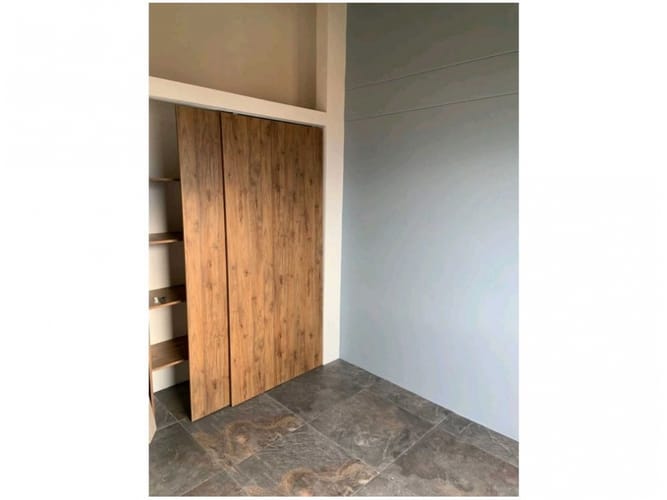 Apartamento de 2 alcobas en venta en Los Naranjos, Medellín, 93 m² · foto 13 de 16