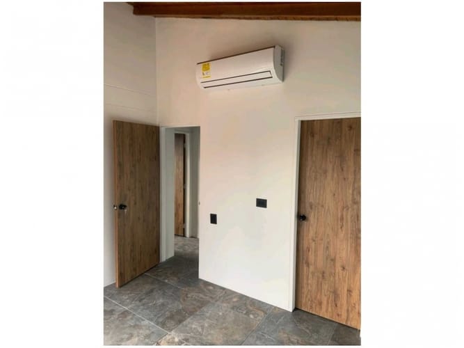 Apartamento de 2 alcobas en venta en Los Naranjos, Medellín, 93 m² · foto 14 de 16
